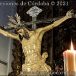 MVIMG_20210329_094128