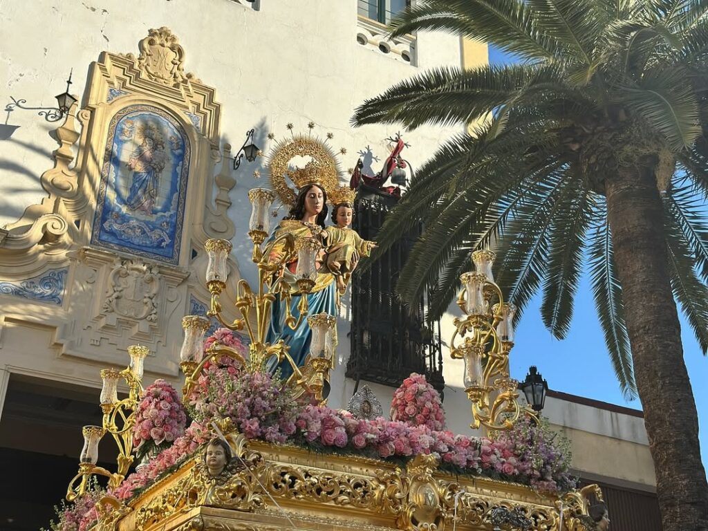 Fotografía: salescordoba (Instagram).